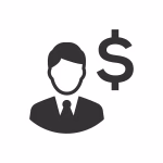 Auditor as Business Adviser: How Auditors Add Value to Companies