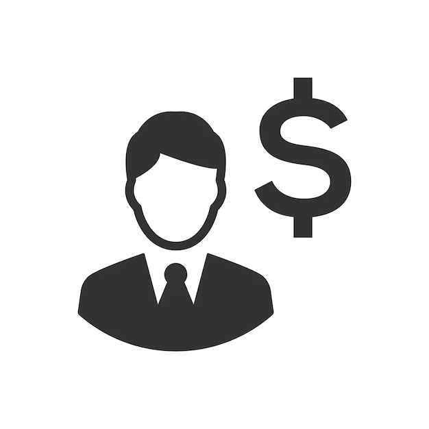 Auditor as Business Adviser