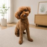 Pet Tax Relief Singapore: Can You Claim Child Relief for Your Pet?