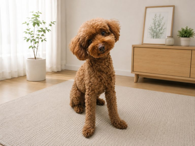 Pet Tax Relief Singapore