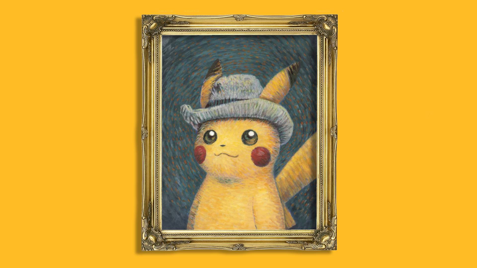 Pokemon Cards Singapore Customs