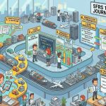 SFRS 116 Leases: A Practical Guide to Lease Accounting in Singapore