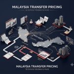 Malaysia Transfer Pricing: 10 Common Mistakes to Avoid