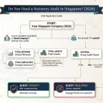 Do You Need a Statutory Audit in Singapore? A 2026 Decision Guide