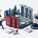 Annual Returns Singapore: Penalties and the Three-Strike Risk