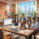 Incorporate a Company in Vietnam: A Complete Guide for Foreign Investors