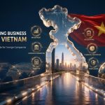 Doing Business in Vietnam: A Guide for Foreign Companies