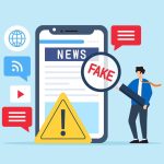 Fake ACRA Certificates: Businesses Warned to Verify Official-Looking Documents