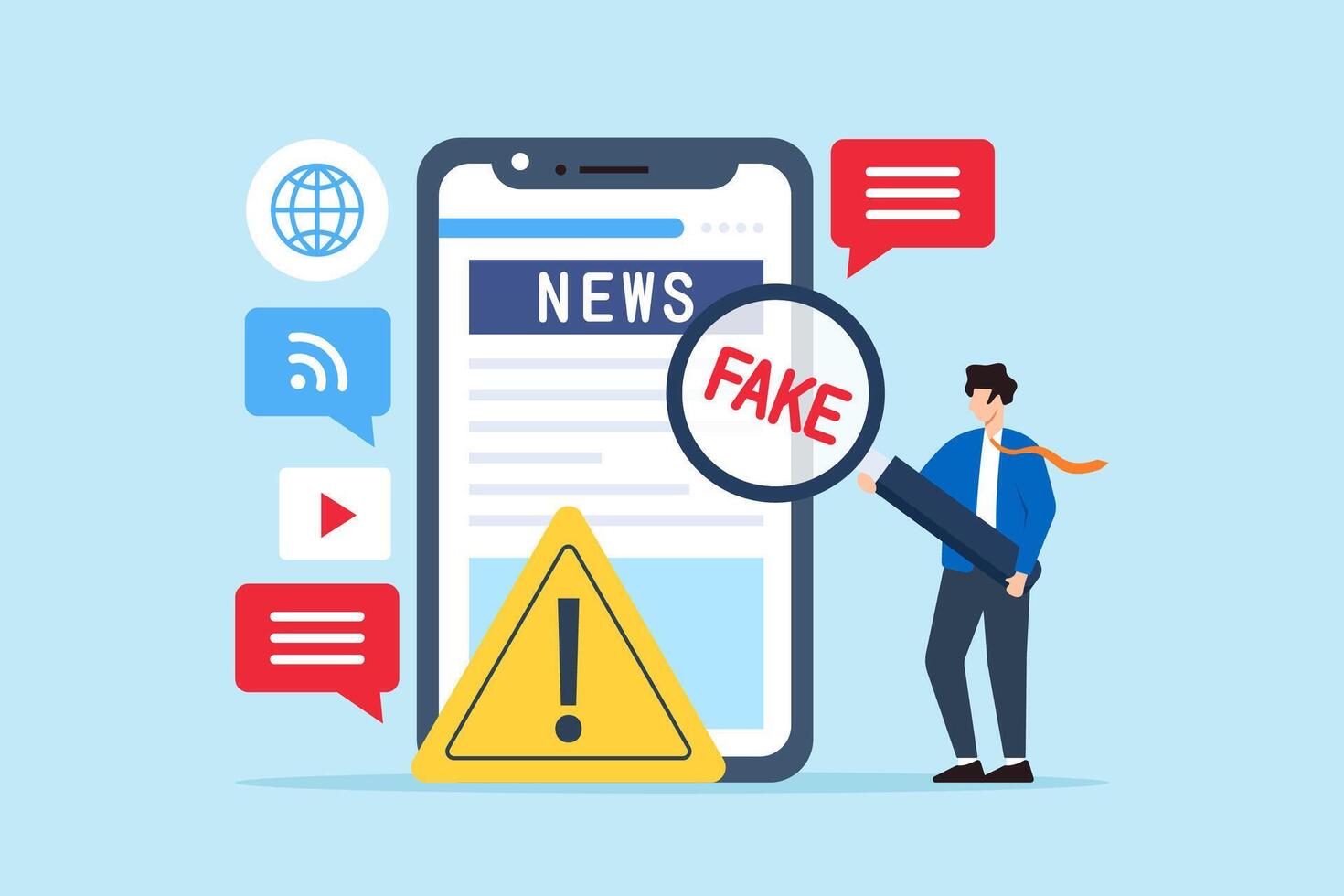 Fake ACRA certificates