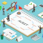 Audit Firm in Singapore: A Complete Guide for Businesses