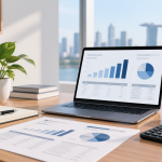 Singapore Management Accounts: A Practical Guide for SMEs
