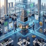 Changing a Company Director in Singapore: Process and Compliance Guide
