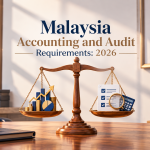 Malaysia Accounting and Audit Requirements: 2026 Guide