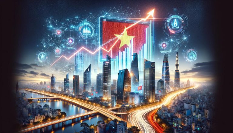 Vietnam Investment Registration Certificate: A 2026 Guide for Foreign Investors