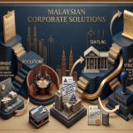 Malaysia Company Strike Off: How to Close an Inactive Company