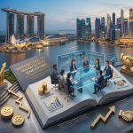 Working Capital Management for Singapore Businesses