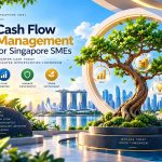 Cash Flow Management Singapore: A Practical Guide for SMEs