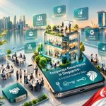 Corporate Governance in Singapore: A Practical Guide for SMEs