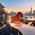 Vietnam Corporate Seal: Rules, Management and Legal Use in 2026