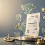 Vietnam E-Invoice Regulations 2026: Complete Business Guide