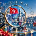 Would Your Hong Kong Company Survive an Audit? 15 Questions to Ask
