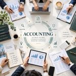 Hong Kong Corporate Compliance and Accounting: A 2026 Guide for Businesses