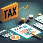 Malaysia Budget 2027: Part 2 – Corporate Tax