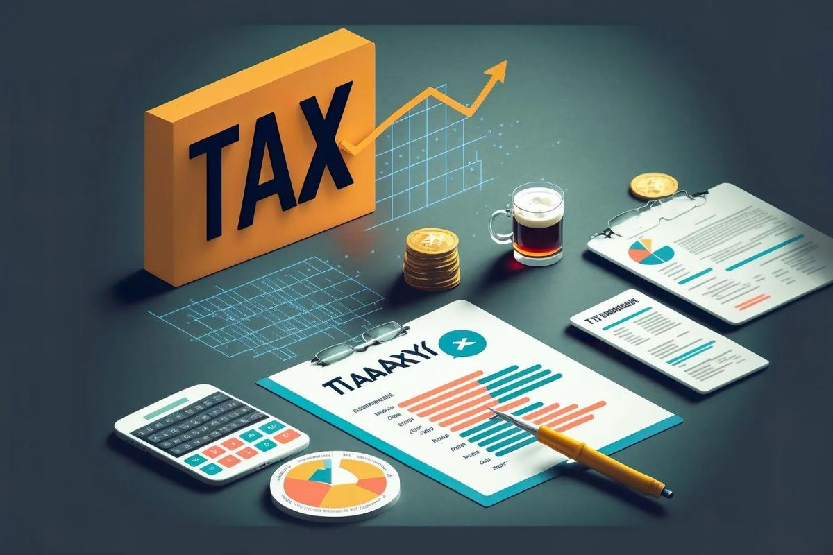 Malaysia Budget 2027: Part 2 - Corporate Tax