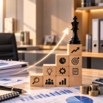 Intercompany Reconciliation: How to Resolve Differences Between Group Companies