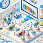 Month-End Closing Process: How SMEs Can Build a Reliable Finance Workflow