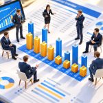 Singapore Finance Handover Risk: What Happens When One Employee Controls Everything?
