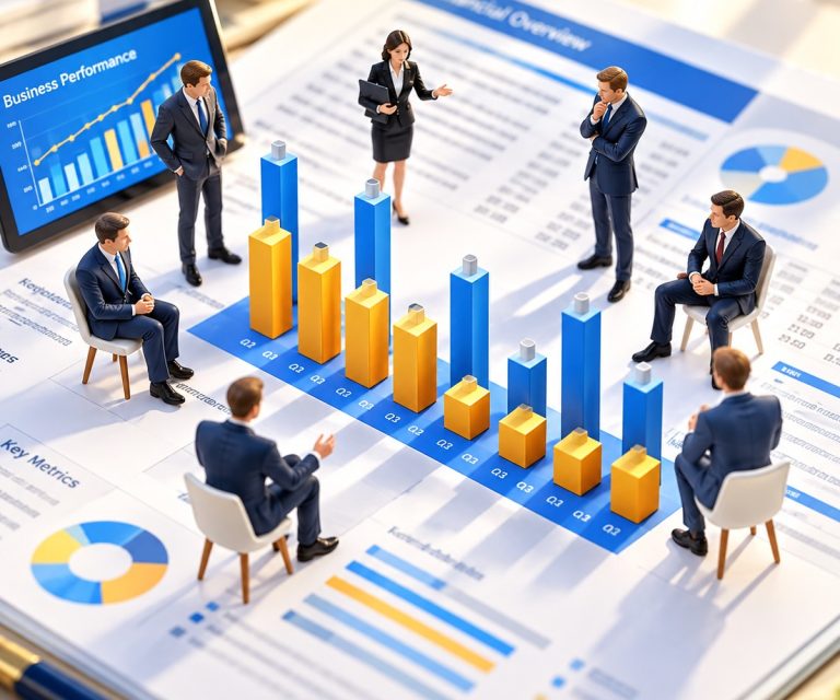 Singapore finance handover
