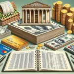 Malaysia Budget 2027: Part 1 – Overview and Personal Tax