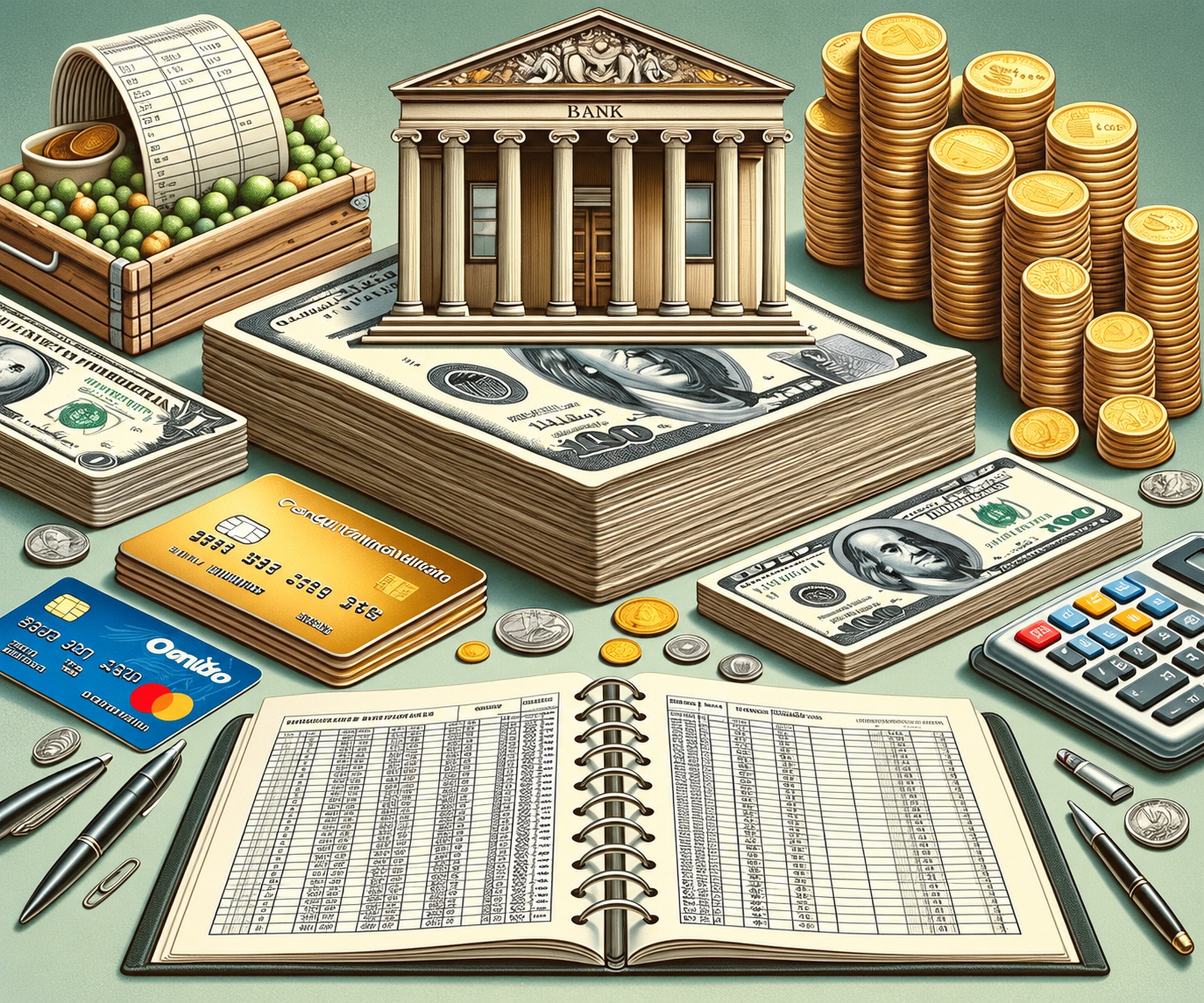 Malaysia Budget 2027: Personal Tax Changes and Reliefs