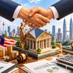 Malaysia Budget 2027: Part 3 – Tax Incentives, Indirect Tax, Stamp Duty, Grants and Others