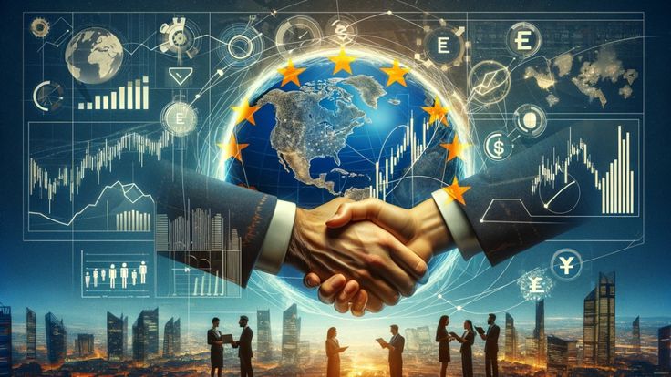 IRAS transfer pricing rates