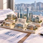 Hong Kong Related Party Transactions: An Accounting Guide