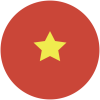circle_12364279 circle_12364279