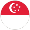 flag_13980413 flag_13980413