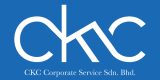 CKC CKC