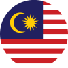 world_16022370 world_16022370